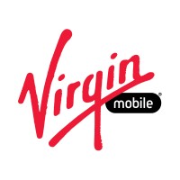 Sr. Finance Director
