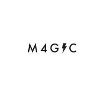 Head of Operations and Systems