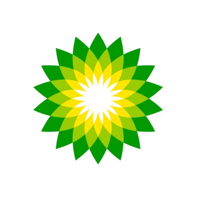 Business Manager and Operating Partner (Franchise)