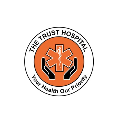 Registered Nurse