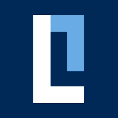 Account Manager - Search Engine Marketing