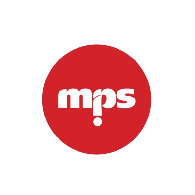 Campaign Coordinator - Energy and Water Agency 