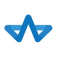 Software developer (intern)