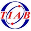 Accountant