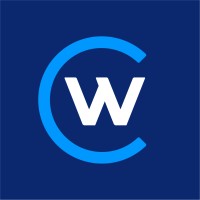 Analista comercial - Marketplace (1P)