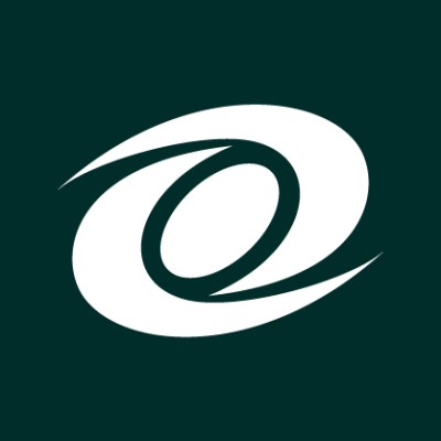 Market Intelligence Specialist