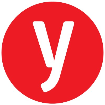 Videographer