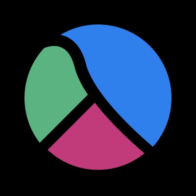Member - LC5 | Policy Consultant