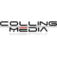 Director Of Resources