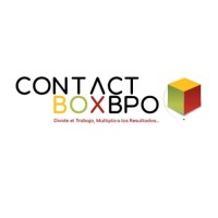 Sales Representative