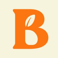 Senior Category Manager