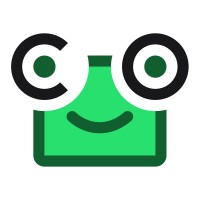 Business Development Specialist