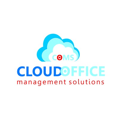 Web Developer/Business Development Executive