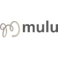 Opening Manager