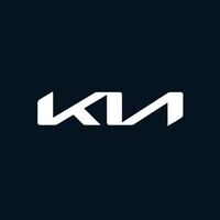 Consultor Comercial