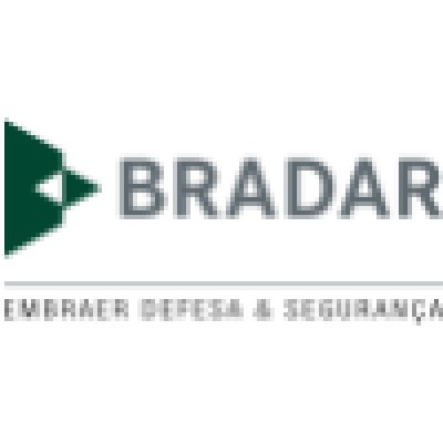 Eng. Computação