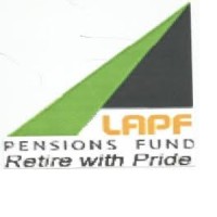 Risk Management Intern