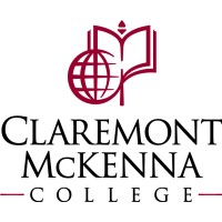 Quantitative and Computing Lab Teaching Mentor
