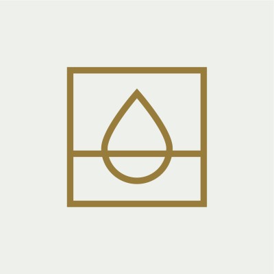 Senior Wealth Manager
