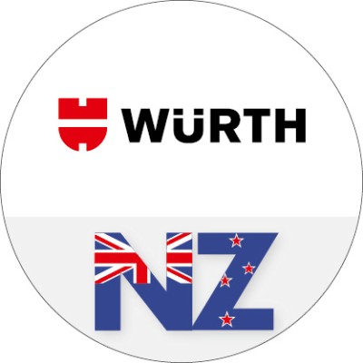 Field Sales Representative