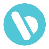Customer Service Specialist