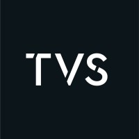 Associate - Architecture