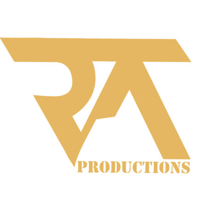 Film Director