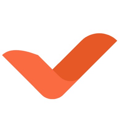 Business Development Manager