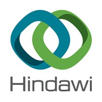 QA Specialist