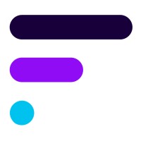 Advisor - Certification Program