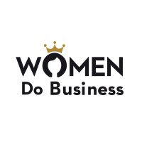 Entrepreneurship Mentor