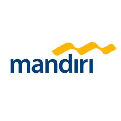 Assistant Marketing Officer