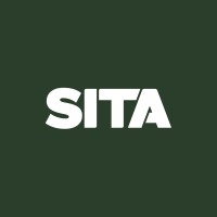 Corporate Business Analyst