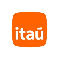 Jefe de Productos, Cash Management