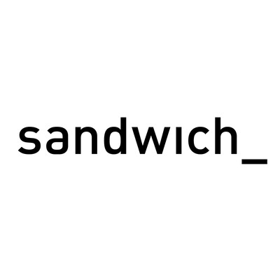 E-commerce & Digital Marketing Manager
