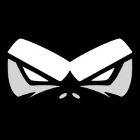 Diseño UI | QA Videojuegos