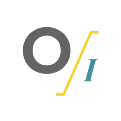 Social Media Manager