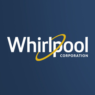 Lead Engineer