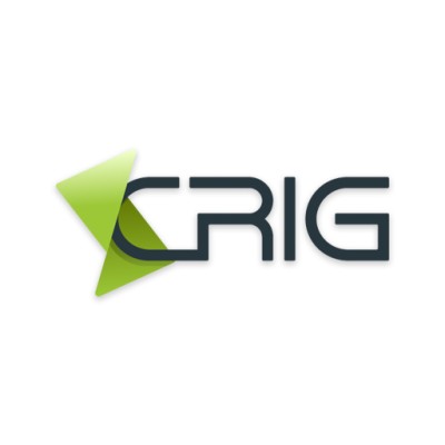 Claims Specialist