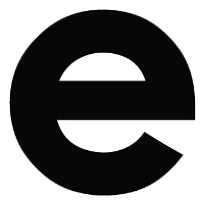 Talent Acquisition Director, APAC