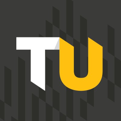 Business Analyst