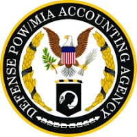 Video Specialist