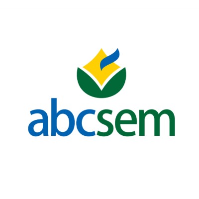 Executive Director