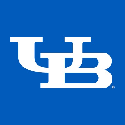 Adjunct Instructor