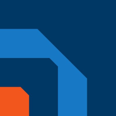 Director - Community & Customer Success