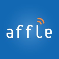 Associate Business Director