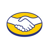 Sellers Development Head Market Place Colombia