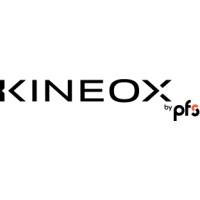 Head of International Expansion / Business Development