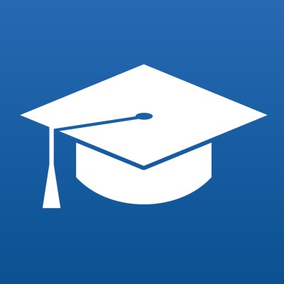 Curriculum Developer