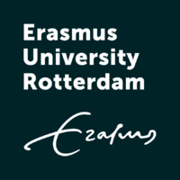 Coach and Teaching Assistant | Technology for Management